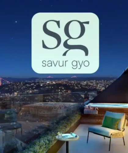 SVGYO pay başına 3,64 TL fiyatla borsaya geliyor