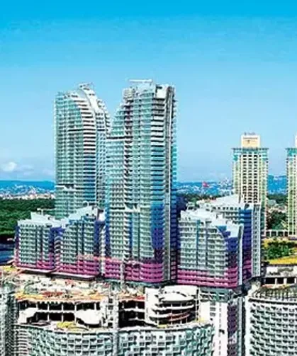 SPK onayladı; Ağaoğlu GYO borsaya adım atıyor