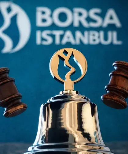 Ağaoğlu Avrasya GYO halka arzında kişi başı kaç lot düşecek