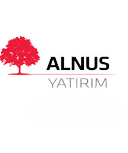 Alnus Yatırım SPK’ya halka arz başvurusu yaptı