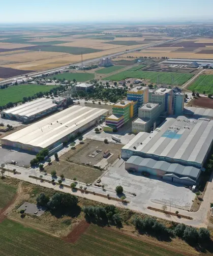 Golda Gıda halka arzına SPK onayı çıktı