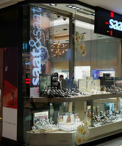 Saat&Saat halka arzı 6 Temmuz'da başlıyor