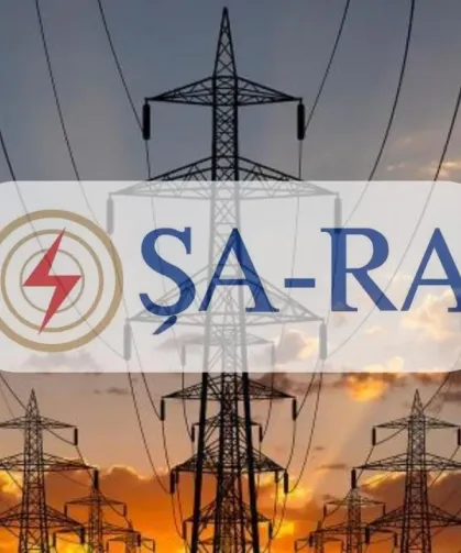 Şa-Ra Enerji 8 Temmuz'da halka arza çıkıyor