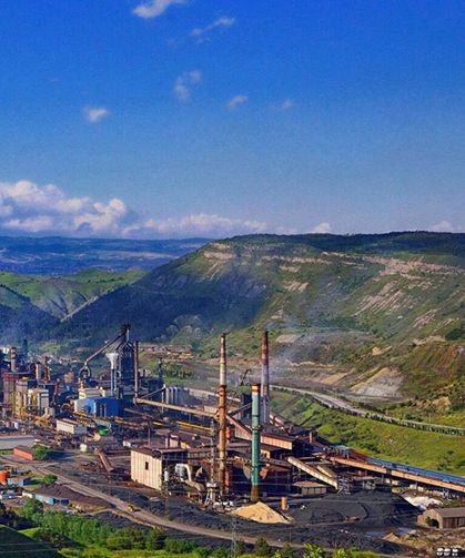 Kardemir Çelik halka arzı 22 Temmuz'da başlıyor