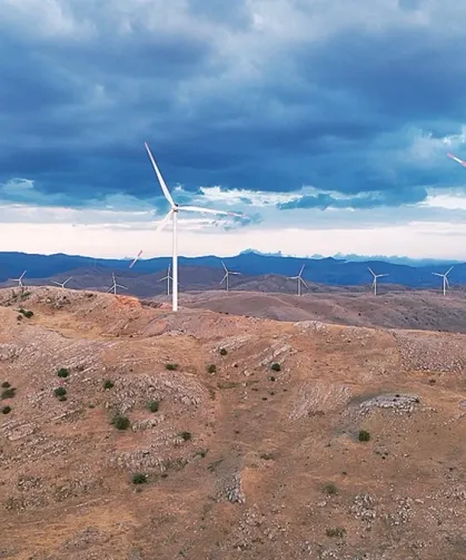 Bewen Enerji halka arzında kaç lot düşebilir?