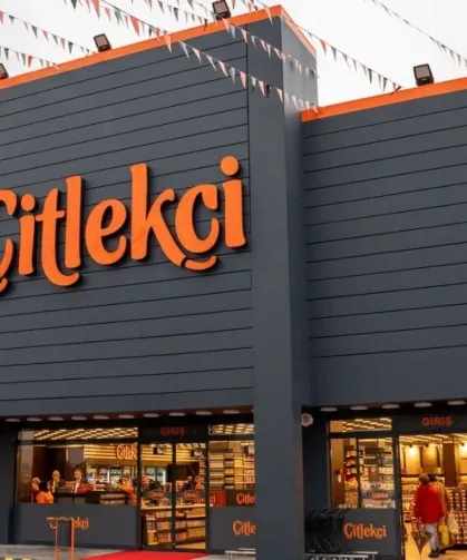 Çitlekçi halka arzında net kaynak planı belli oldu