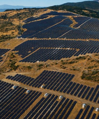 Teknika Plast halka arzında talep toplama takvimi açıklandı