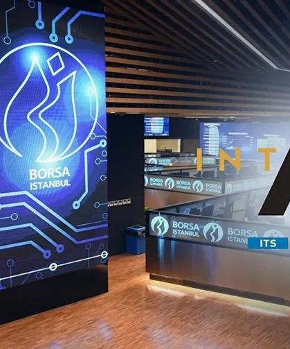 İntetra halka arzında kritik saat 27 Ağustos 13.00