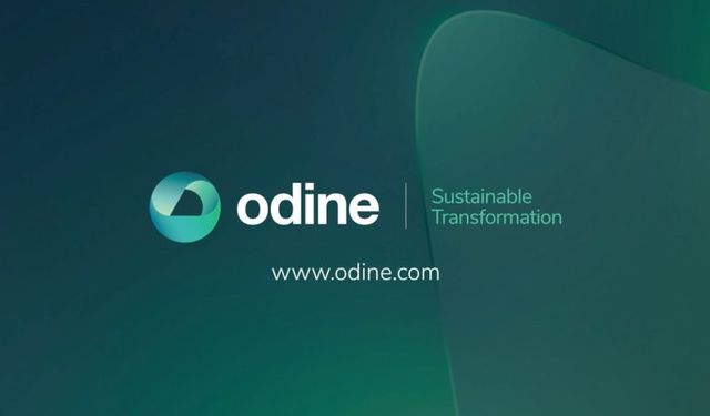 Odine Solutions halka arz için talep toplamaya başladı
