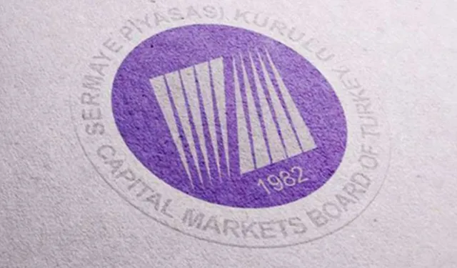 SPK halka arz büyüklüğüne göre satış yöntemlerini belirledi