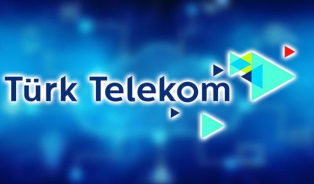 Türk Telekom’da Halka Arz Piyasa Koşullarına Bağlı Olacak