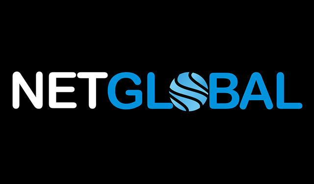 Net Global halka arz süreci başlattı!