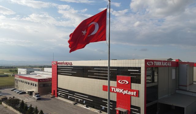 Turk Oluklu Mukavva borsaya açılıyor!