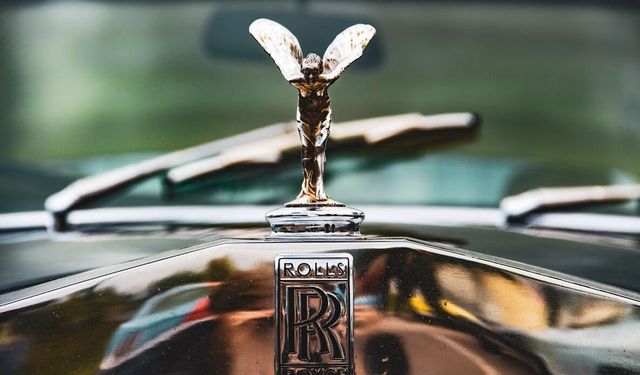 Rolls-Royce SMR’den halka arz iddialarına yalanlama