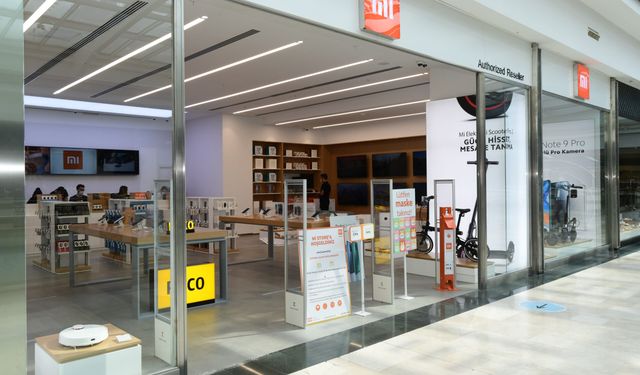 Evofone halka arz süreci başladı!