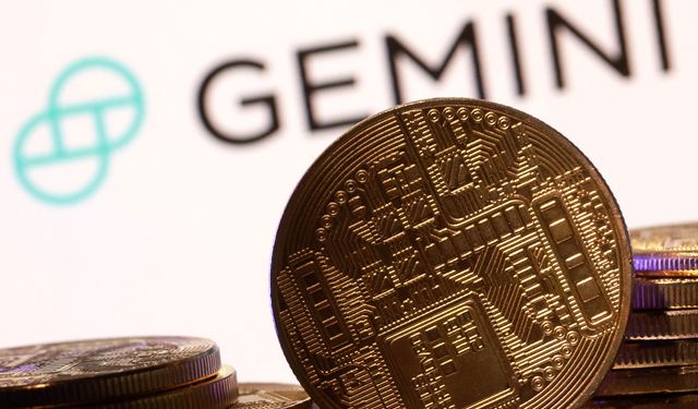 Gemini halka arzında yatırımcı ilgisiyle öne çıktı