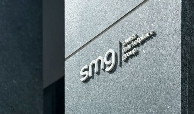İsviçreli SMG halka arzla 5,6 milyar dolara ulaşabilir