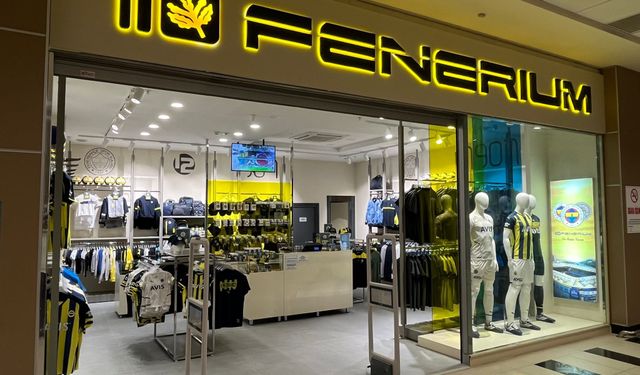 Fenerbahçe Fenerium için halka arz hazırlığında