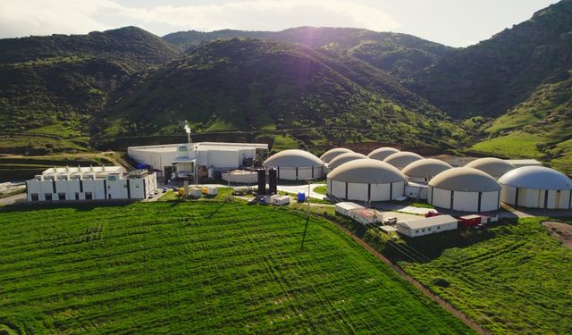 ARF Bio’nun halka arzında süreç 25 Aralık’ta başlıyor