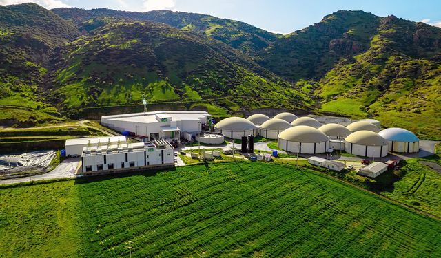 ARFYE halka arz sürecinde takvim ve fiyat açıklandı