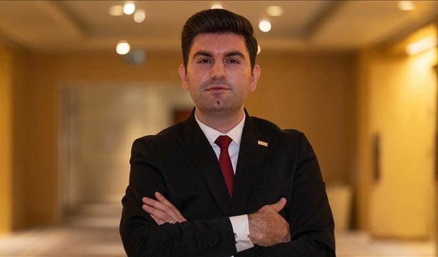 Zeray GYO yüzde 70 iskonto hesabını açıkladı