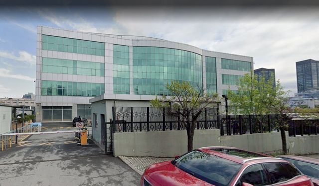 Otosor Otomotiv halka arz sürecinde ilk adımı attı