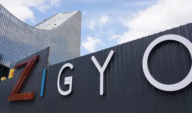 Z GYO halka arz yolculuğunda SPK onayını aldı