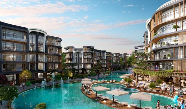 ZERGY halka arzında talep toplama 10 Aralık’ta başlayacak