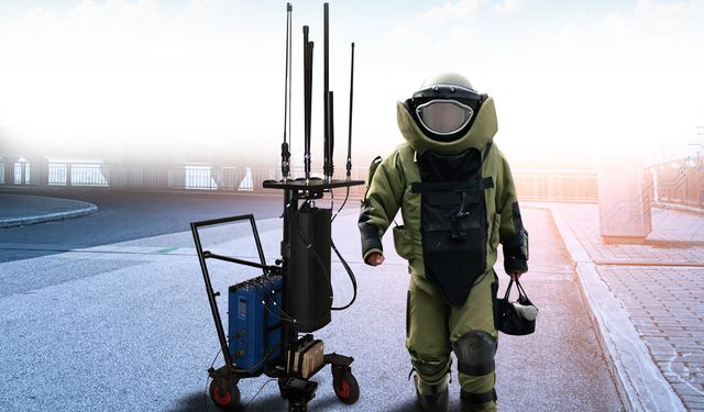 Savunma sanayi şirketi ATEL halka arz sürecini başlattı