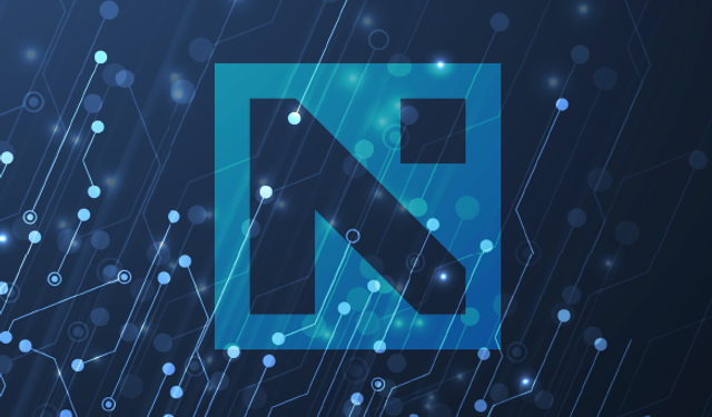 CBS sektörünün lideri Netcad halka arz oluyor