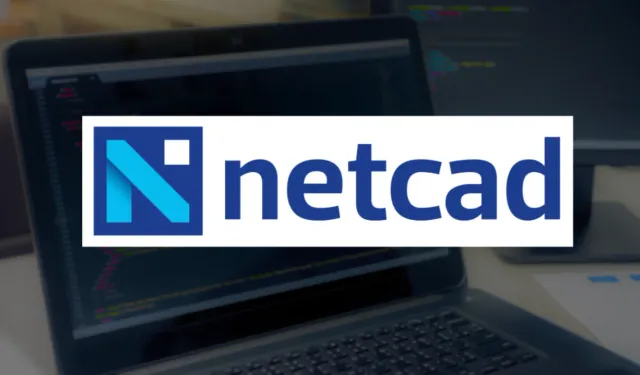 Netcad halka arz sonuçları belli oldu 5.6 kat talep