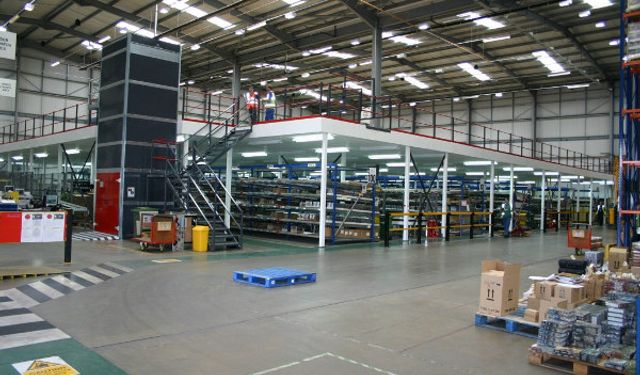 Pilsan Plastik ve Oyuncak Sanayi halka arz için SPK’ya başvurdu