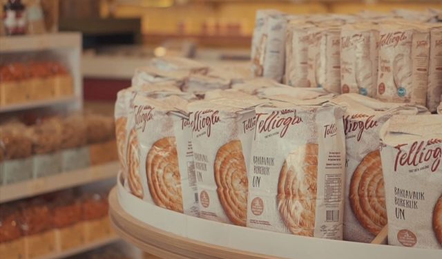 Tellioğlu Yem Gıda halka arz için SPK’ya başvurusunu yaptı