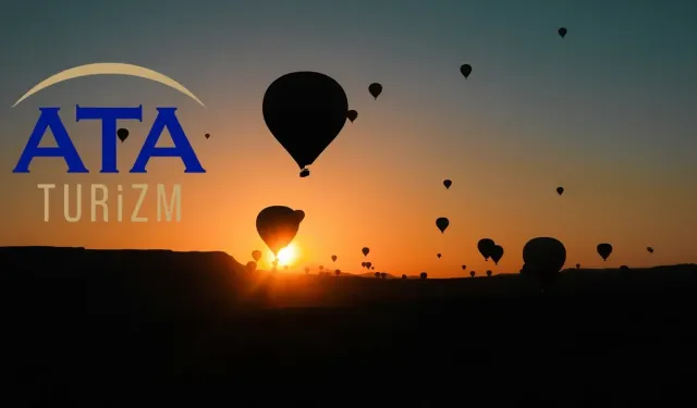 Ata Turizm halka arz iskonto oranı ve piyasa değeri belli oldu