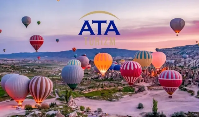 Borsanın yeni oyuncusu ATATR için 1,6 milyar liralık talep