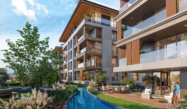 Savur GYO halka arz büyüklüğü ve talep toplama tarihleri açıklandı