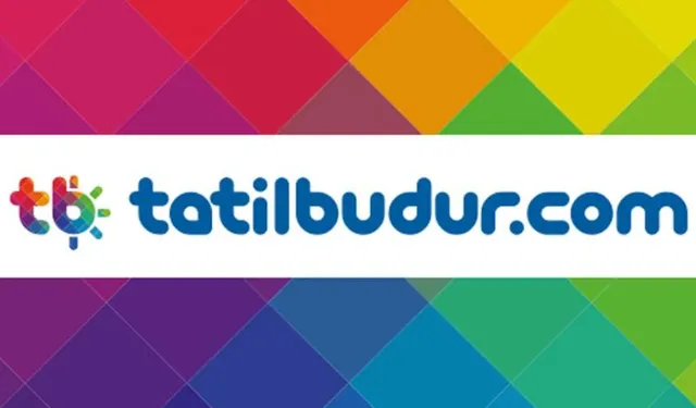 Borsanın yeni turizm adayı Tatilbudur için halka arz başvurusu