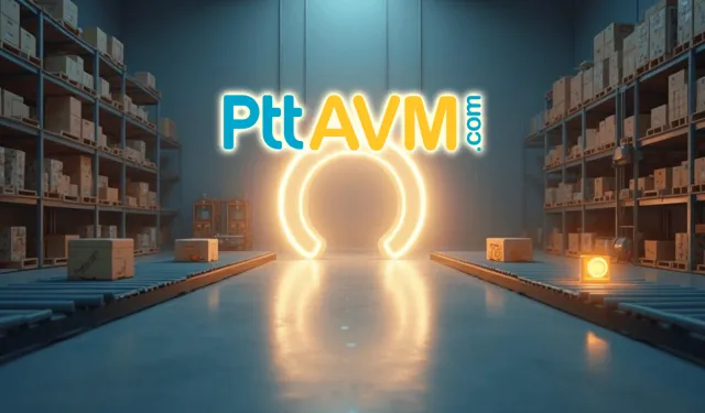 SPK onayını bekleyen PttAVM arzı için operasyonel kriz uyarısı