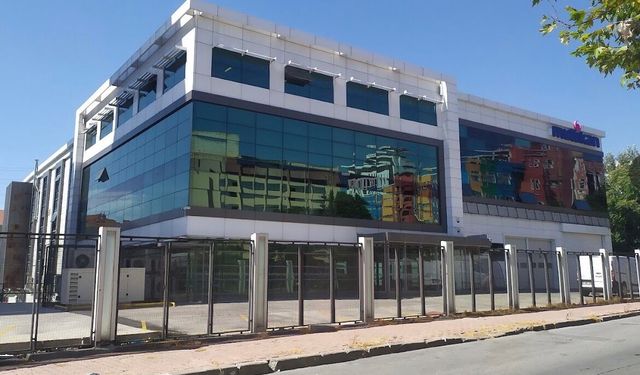 Multikan Sağlık halka arz yolunda
