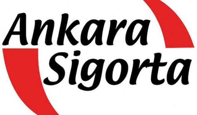 Ankara Sigorta halka arz için SPK’ya başvurdu