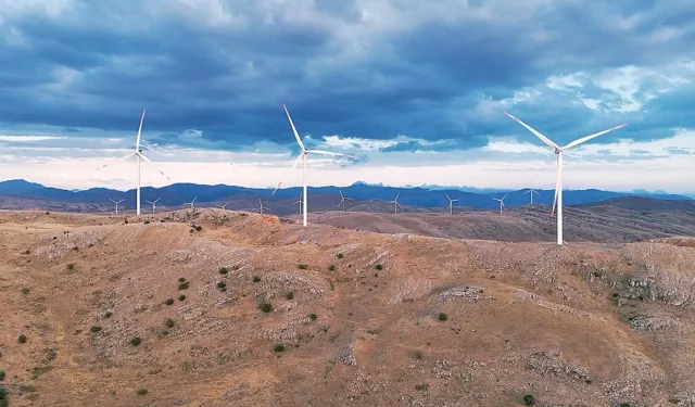 Bewen Enerji halka arzında kaç lot düşebilir?