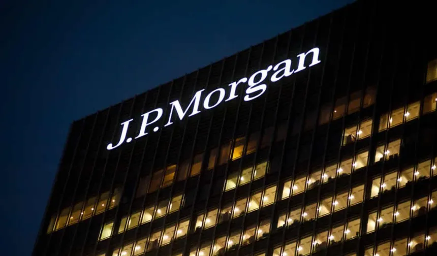 JPMorgan'dan Sabancı Holding İçin Yüksek Hedef Fiyat!