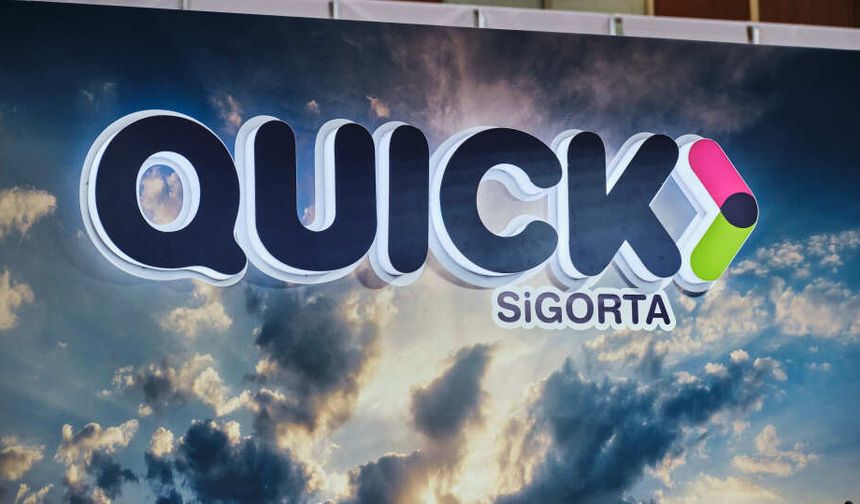 Quick Sigorta MHR Gayrimenkul'de Hisse Satışı Yaptı
