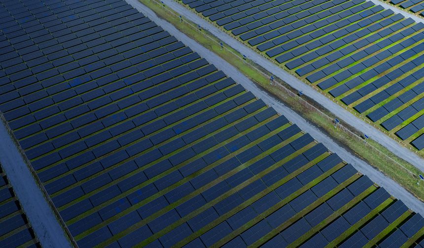 Best Brands Enerji halka arz oluyor