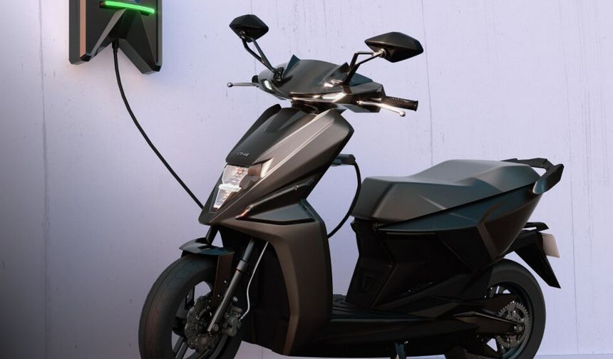 Simple Energy 2027’de halka arzla 350 milyon dolar hedefliyor
