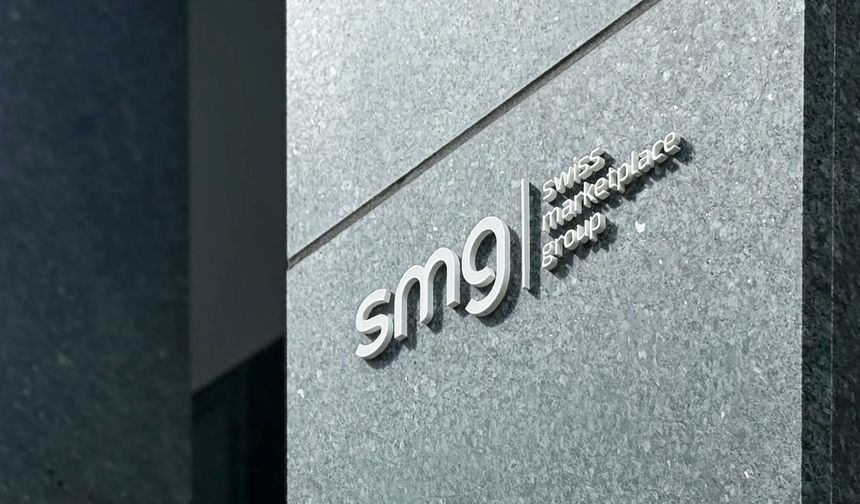 İsviçreli SMG halka arzla 5,6 milyar dolara ulaşabilir