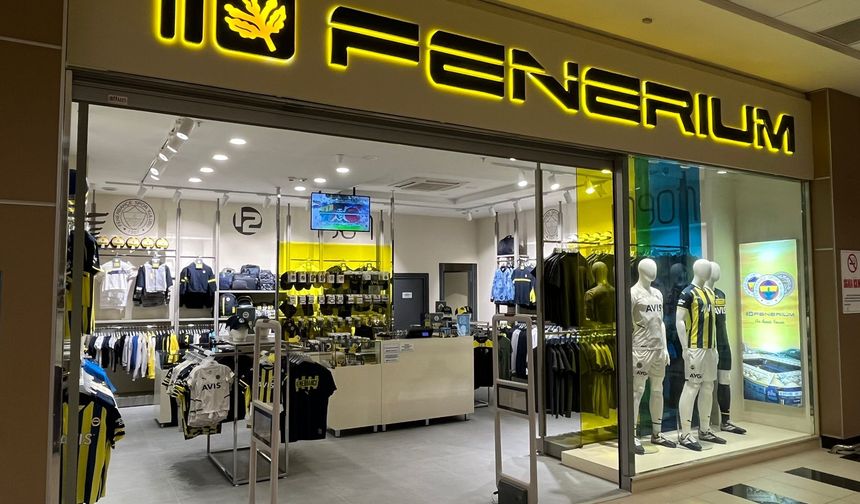 Fenerbahçe Fenerium için halka arz hazırlığında