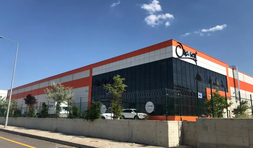 Oncosem İngiltere sağlık ihalesinde 97 kalemde tedarikçi olarak seçildi