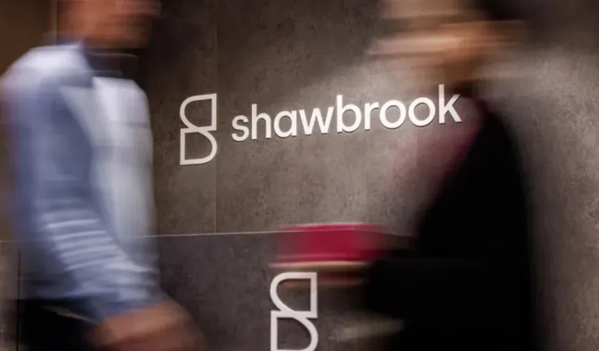 İngiliz bankası Shawbrook’tan halka arz kararı