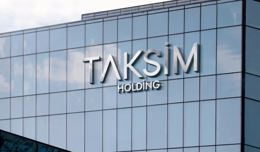 Taksim Holding yatırımcıya açılıyor, SPK başvurusu yapıldı